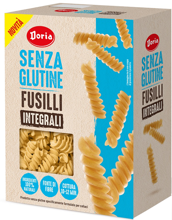 Immagine del prodotto